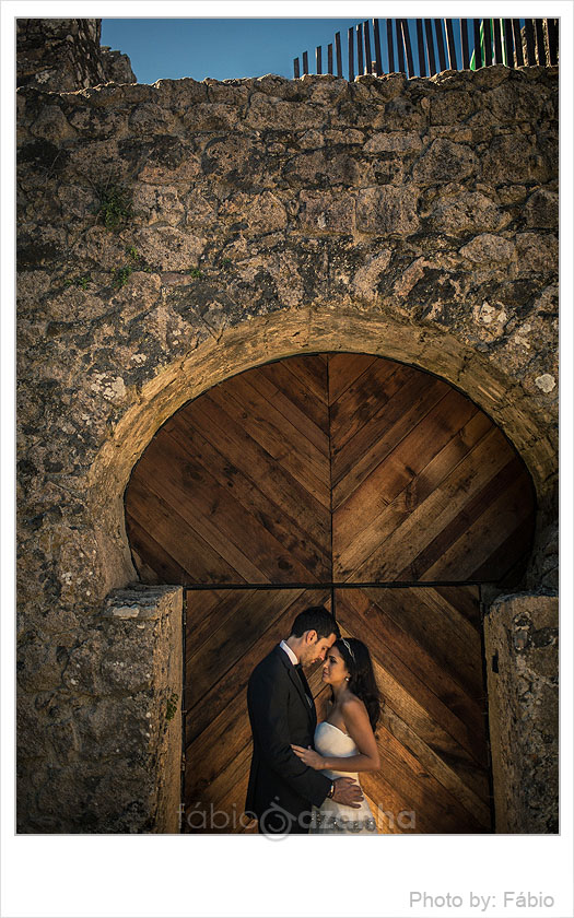 trash-the-dress-portugal-castle-057