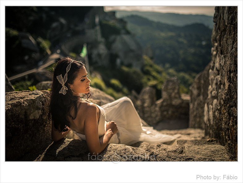 trash-the-dress-portugal-castle-095