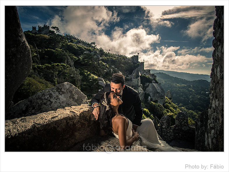 trash-the-dress-portugal-castle-105