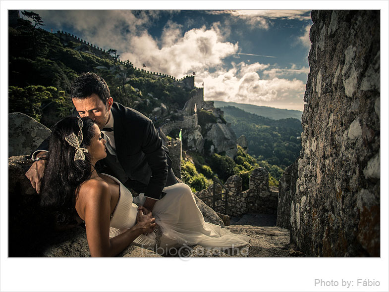 trash-the-dress-portugal-castle-108