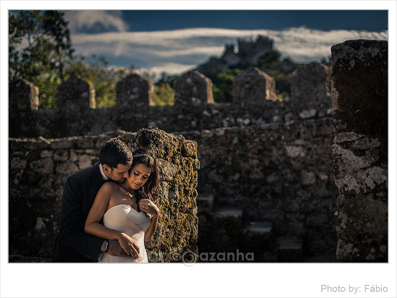 trash-the-dress-portugal-castle-165