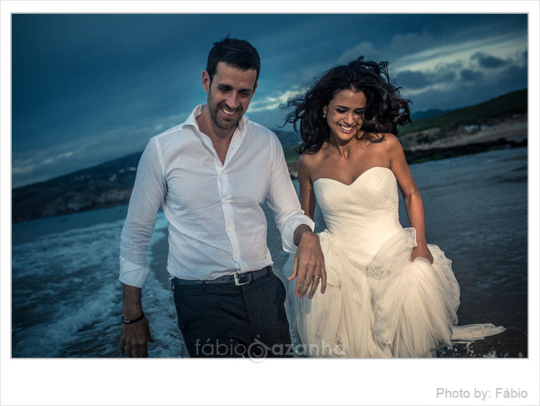 trash-the-dress-portugal-castle-237