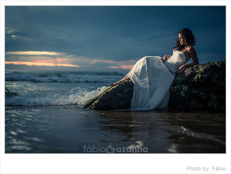 trash-the-dress-portugal-castle-258