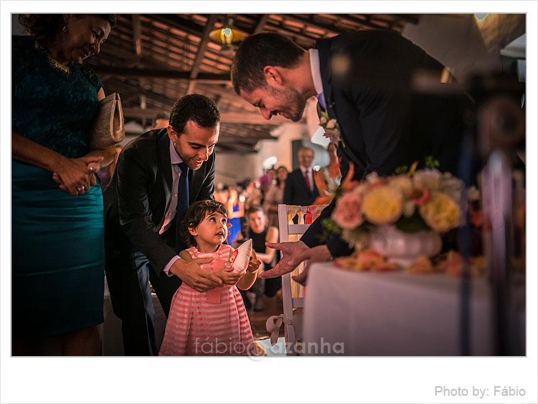 quinta-da-taipa-casamento- 0704