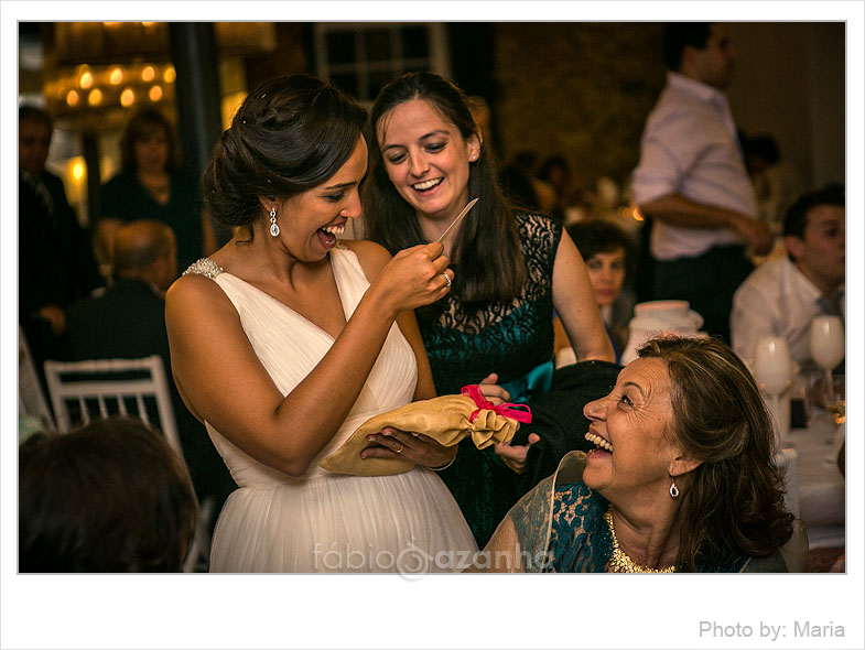 Sofia&Jorge_casamento-fabioazanha- 1433