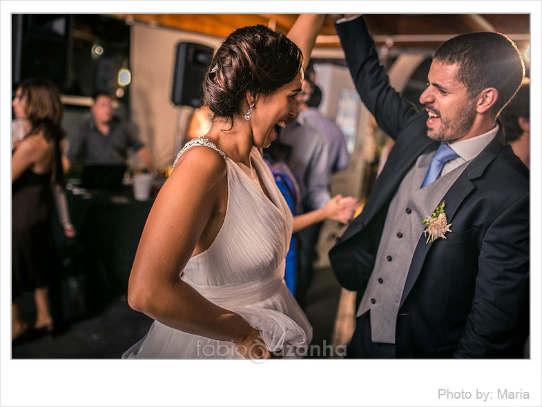 Sofia&Jorge_casamento-fabioazanha- 1758