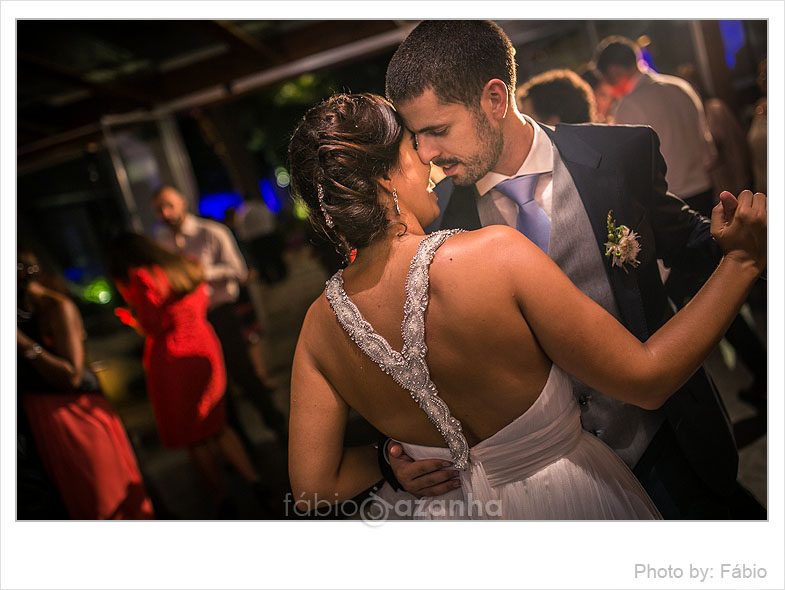 Sofia&Jorge_casamento-fabioazanha- 1813