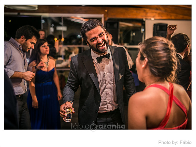 Sofia&Jorge_casamento-fabioazanha- 1823