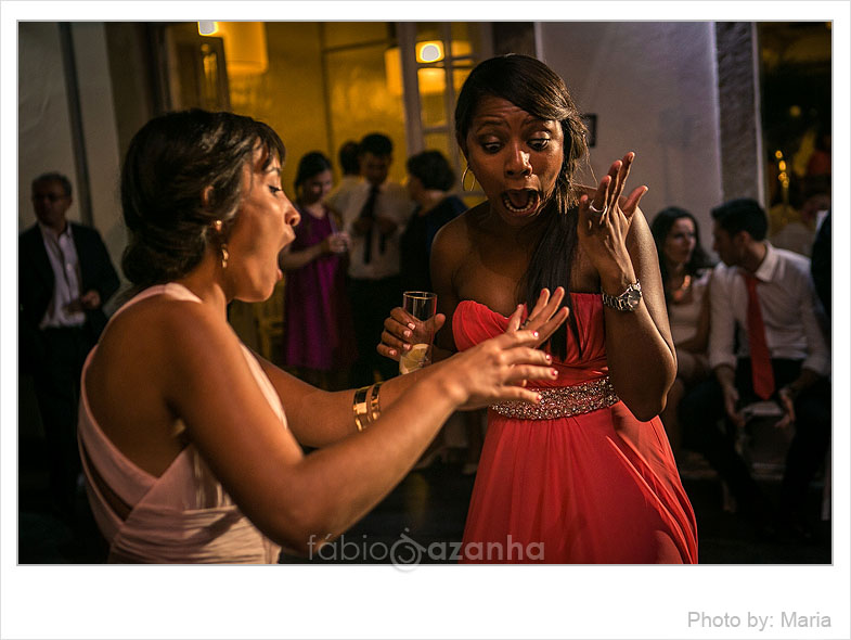 Sofia&Jorge_casamento-fabioazanha- 2016