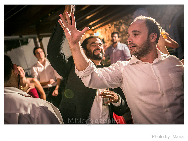 Sofia&Jorge_casamento-fabioazanha- 2080