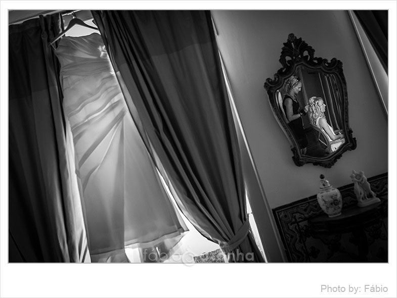 palacio-ramelhete-casamento-0002