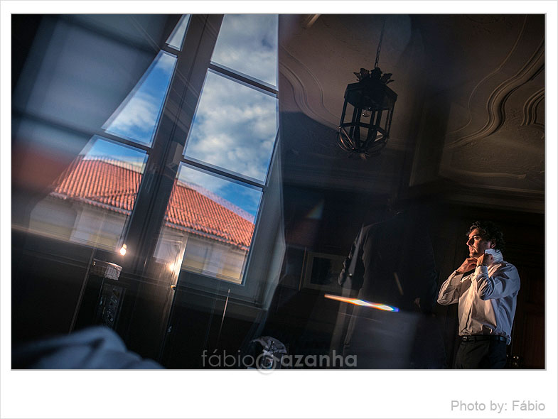 palacio-ramelhete-casamento-0097