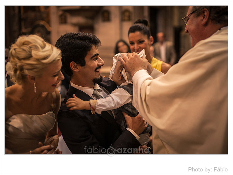 igreja-são-francisco-de-paula-lisboa-0374