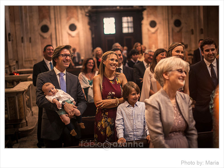 igreja-são-francisco-de-paula-lisboa-0377