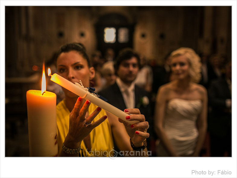 igreja-são-francisco-de-paula-lisboa-0387