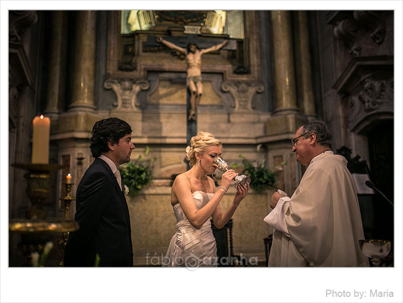 igreja-são-francisco-de-paula-lisboa-0447