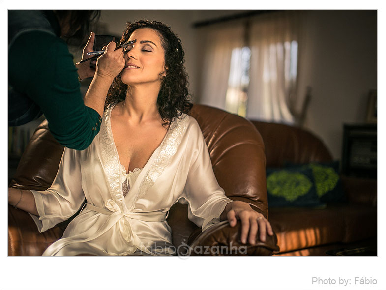 Filipa&Afonso-casamento-fabioazanha-0020