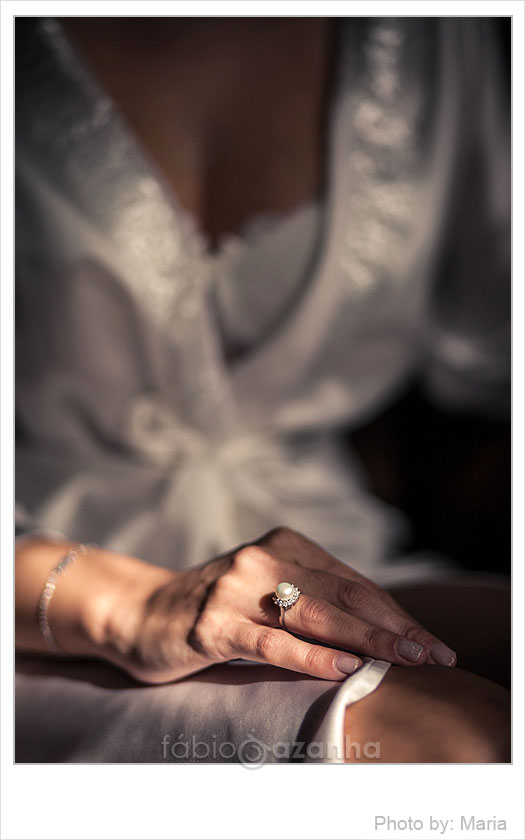 Filipa&Afonso-casamento-fabioazanha-0032