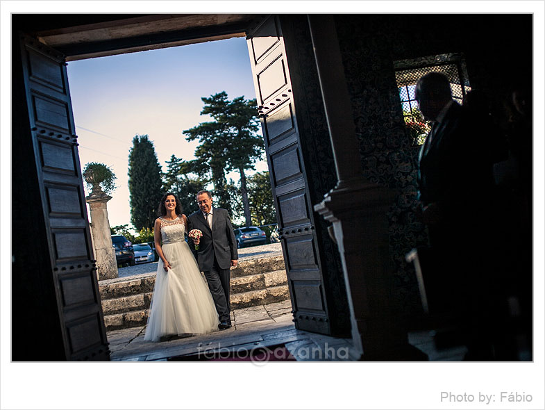 Filipa&Afonso-casamento-fabioazanha-0265