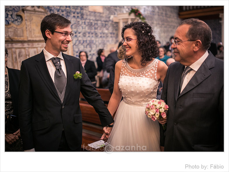 Filipa&Afonso-casamento-fabioazanha-0274