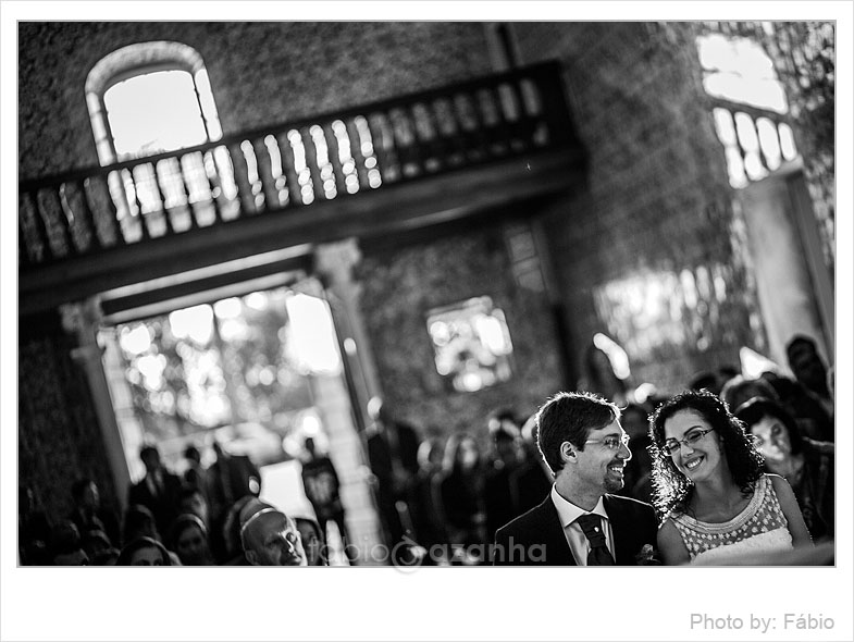 Filipa&Afonso-casamento-fabioazanha-0323