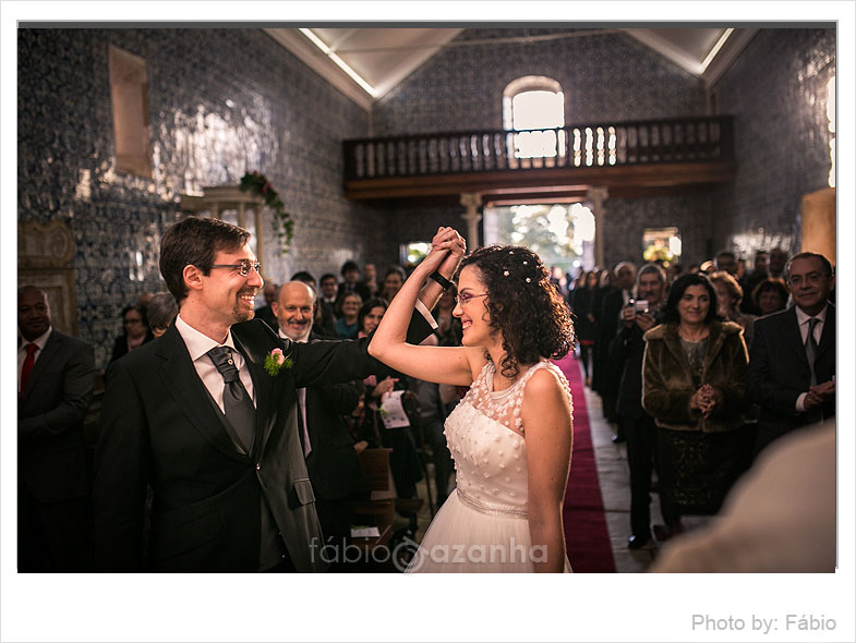 Filipa&Afonso-casamento-fabioazanha-0387