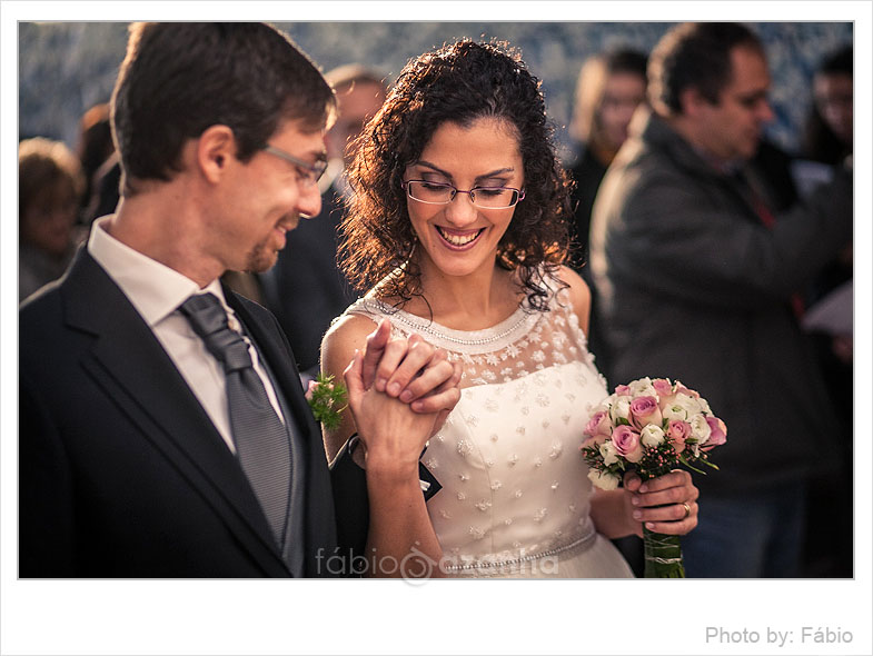 casamento-mosteiro-da-batalha-0393