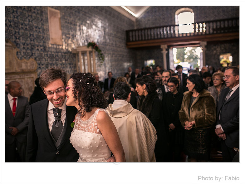 casamento-mosteiro-da-batalha-0444