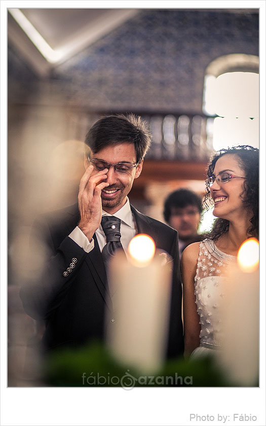 Filipa&Afonso-casamento-fabioazanha-0449