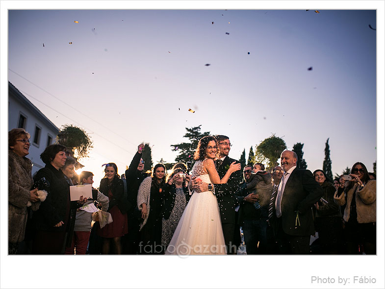 Filipa&Afonso-casamento-fabioazanha-0520