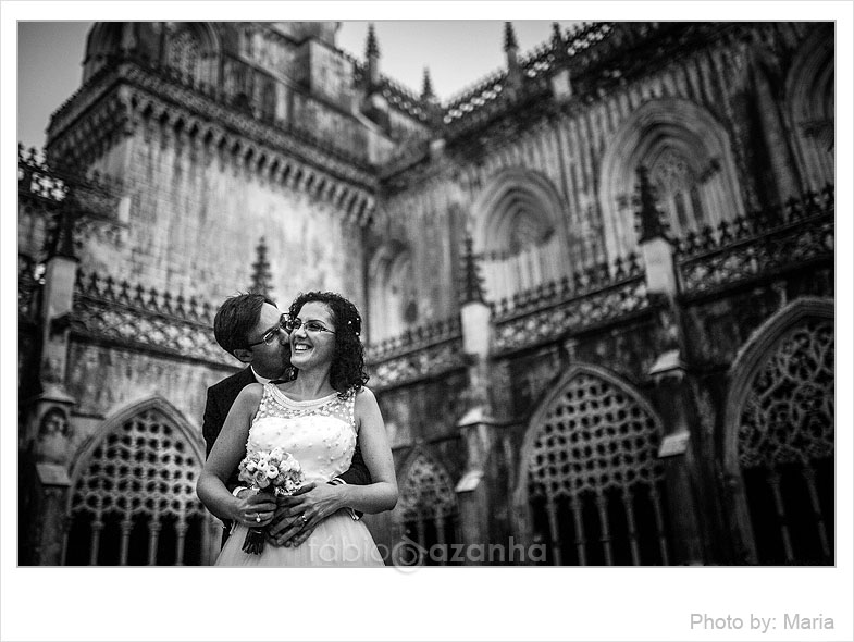 casamento-mosteiro-da-batalha-0585