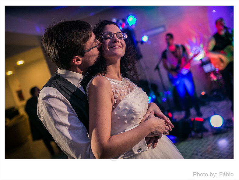 Filipa&Afonso-casamento-fabioazanha-1040