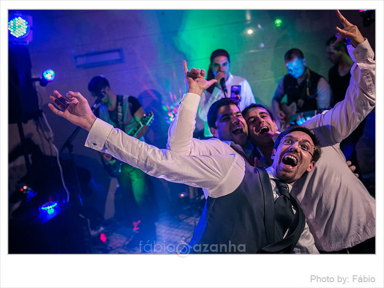 Filipa&Afonso-casamento-fabioazanha-1296