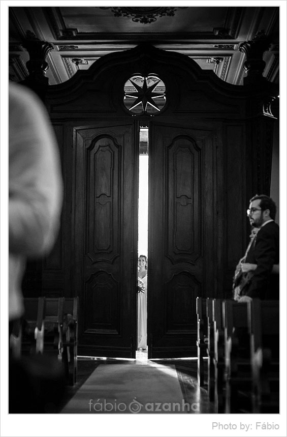 casamento-nossa-senhora-da-pena-0290