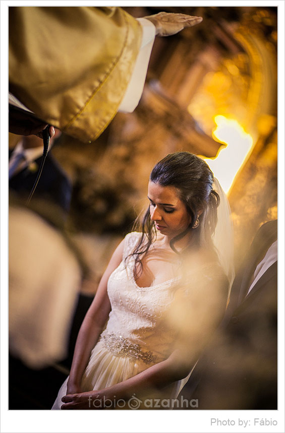 fotojornalismo-casamento-portugal-0521