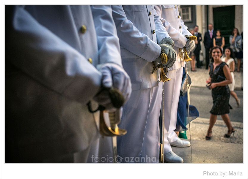 casamento-portugal-0587