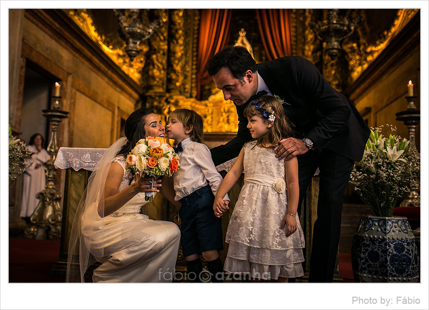 casamento_palacio_santana-0592