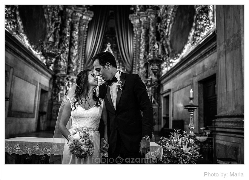 casamento_palacio_santana-0602