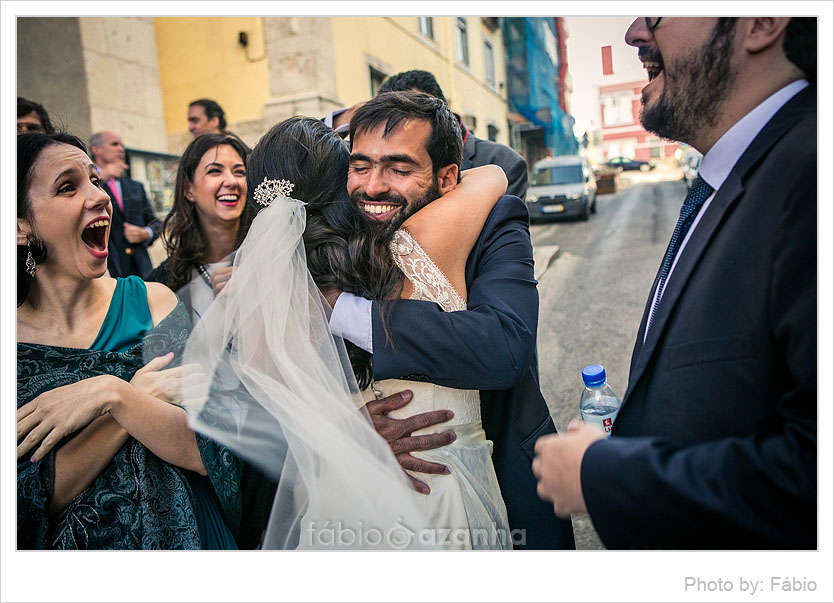 casamento_palacio_santana-0661