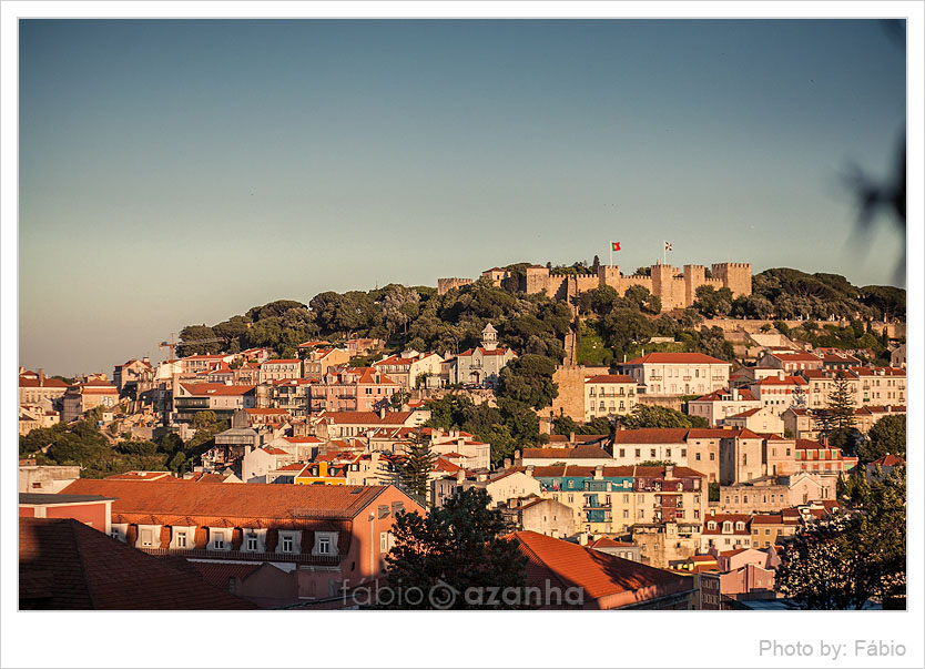 castelo-sao-jorge-1014