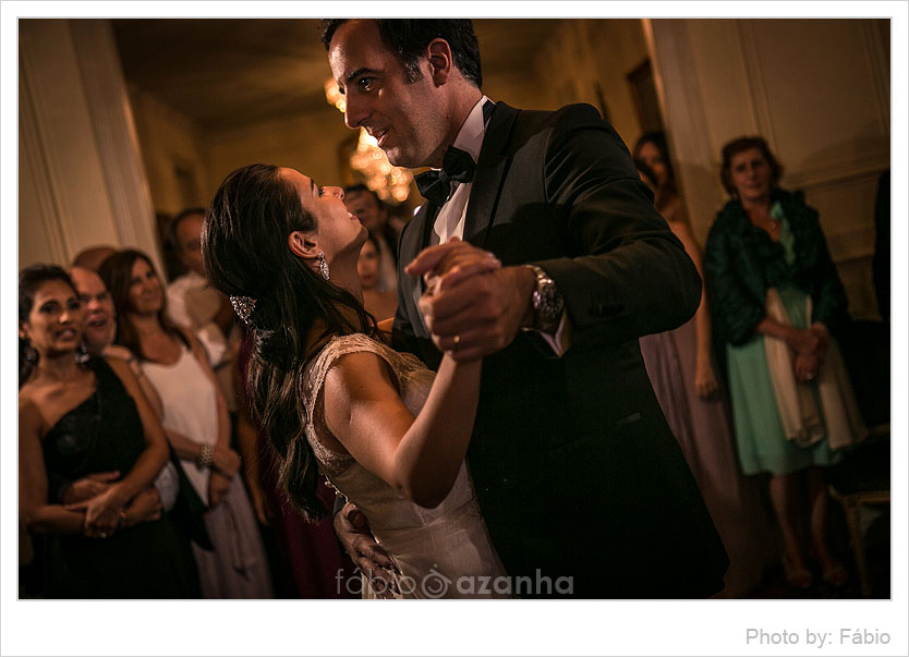 casamento-palacio-santana-1296