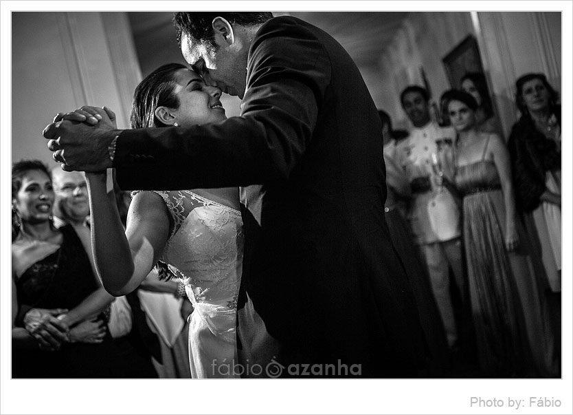 casamento-palacio-santana-1308