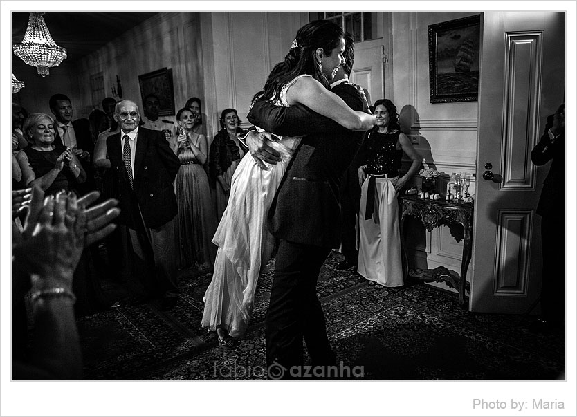 casamento-palacio-santana-1334