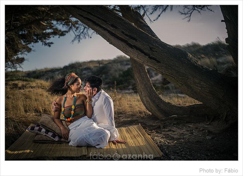 engagement-session-portugal-157