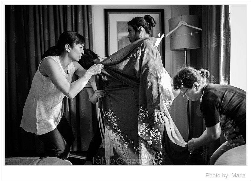 Sravanthi&Kimihiro-day1-azanhaphotography-016