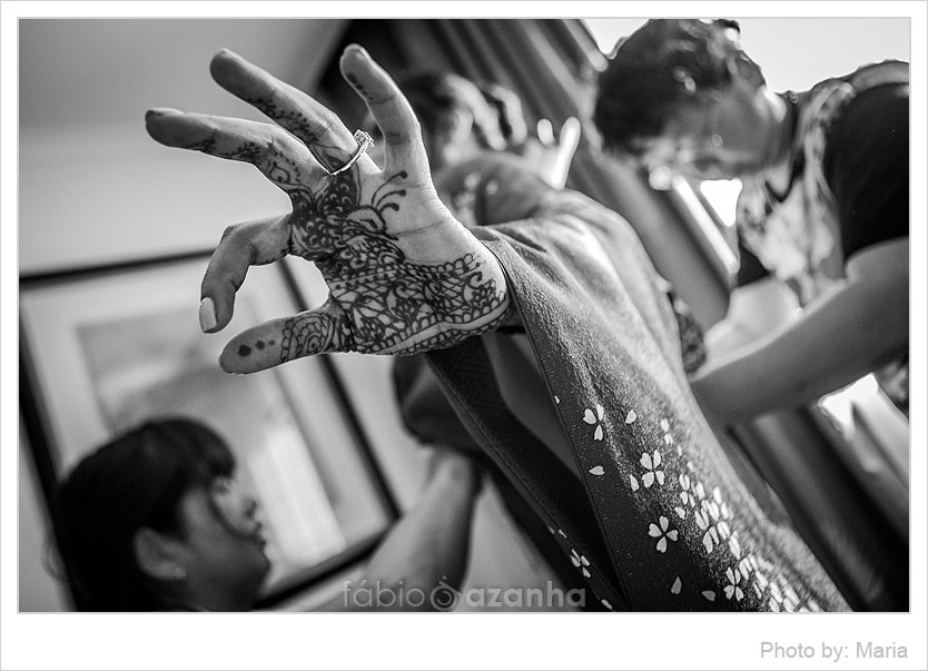 Sravanthi&Kimihiro-day1-azanhaphotography-019