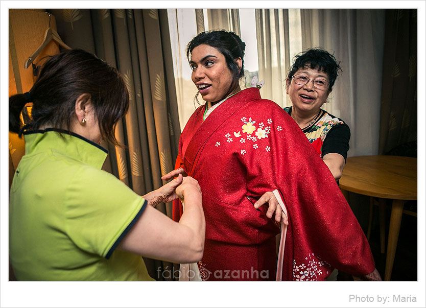 Sravanthi&Kimihiro-day1-azanhaphotography-030