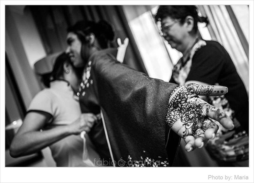 Sravanthi&Kimihiro-day1-azanhaphotography-032