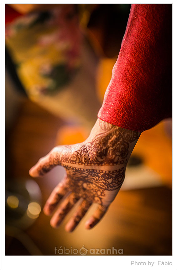 Sravanthi&Kimihiro-day1-azanhaphotography-067