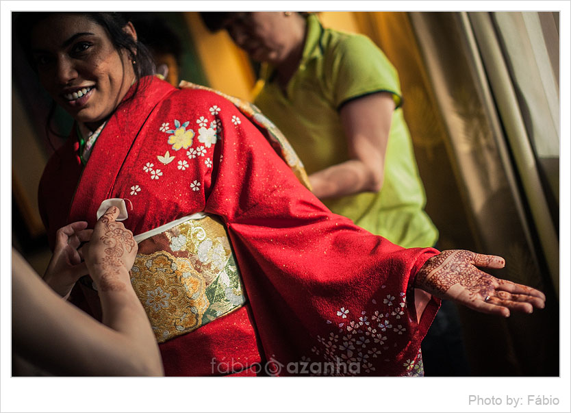 wedding-photographers-portugal-081